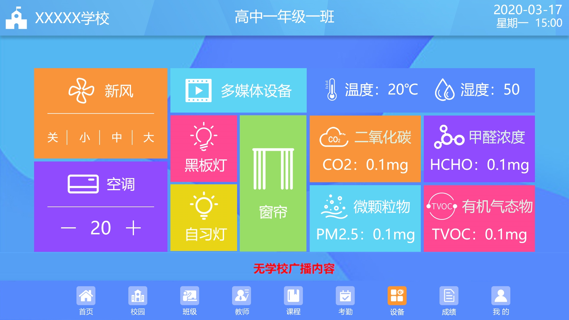 1603266413931682.jpg 1603266413931682.jpg