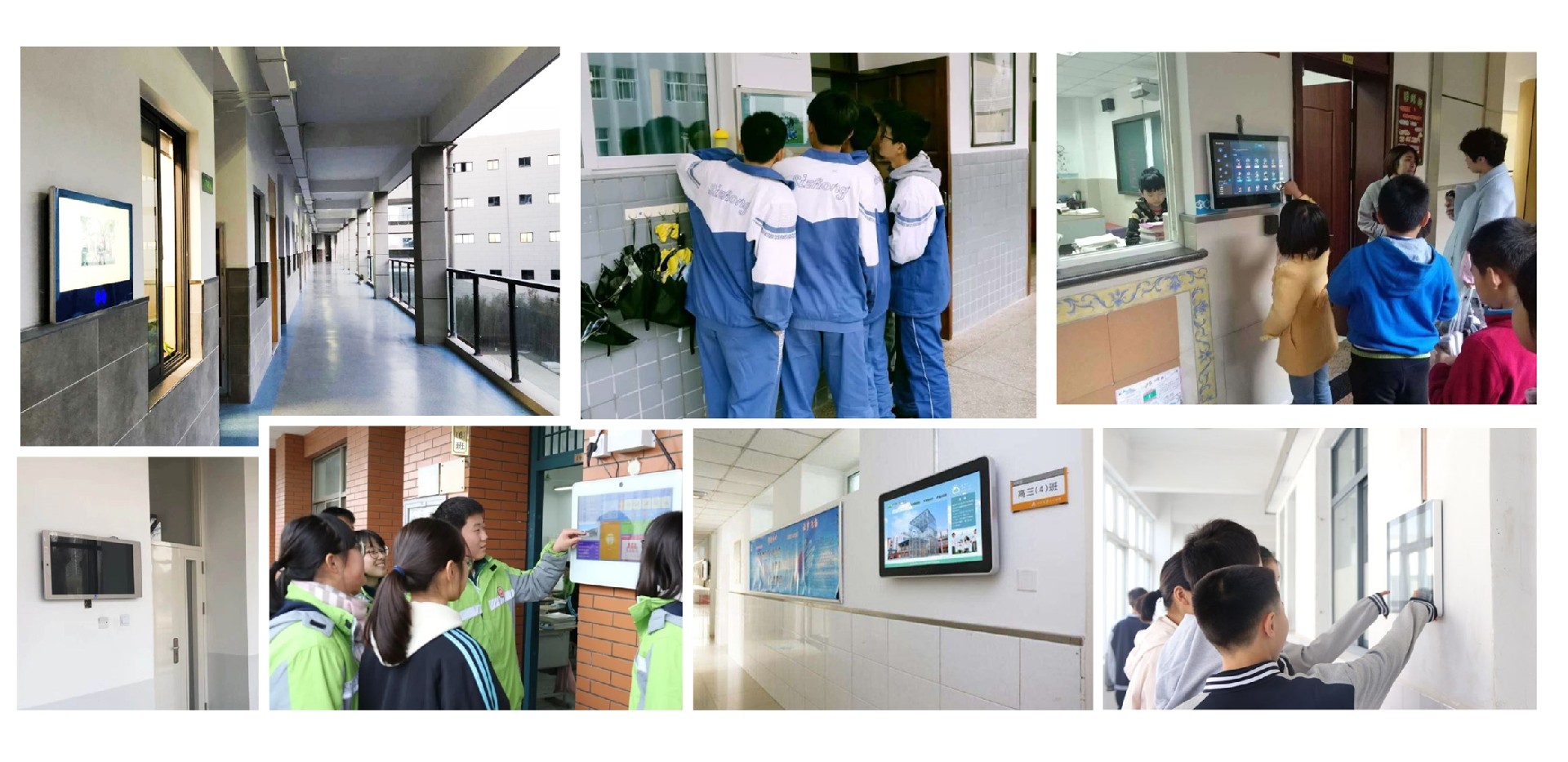 1603338625866466.jpg 1603338625866466.jpg