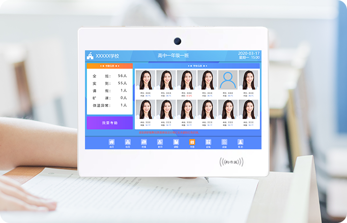 1604457567132518.png 1604457567132518.png