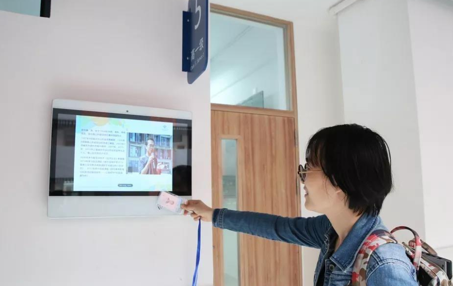 1649753701531082.png 1649753701531082.png