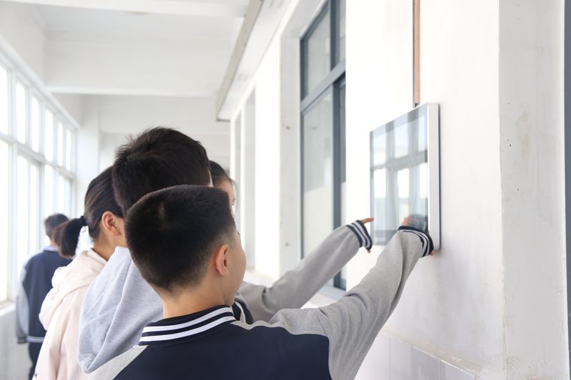 1652775425660644.jpg 1652775425660644.jpg