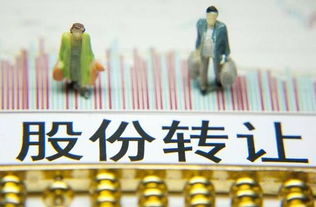百色國資擬入主物流企業，打通農產品物流渠道并推動技術服務升級